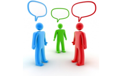 some-founder-institute-testimonials hero image