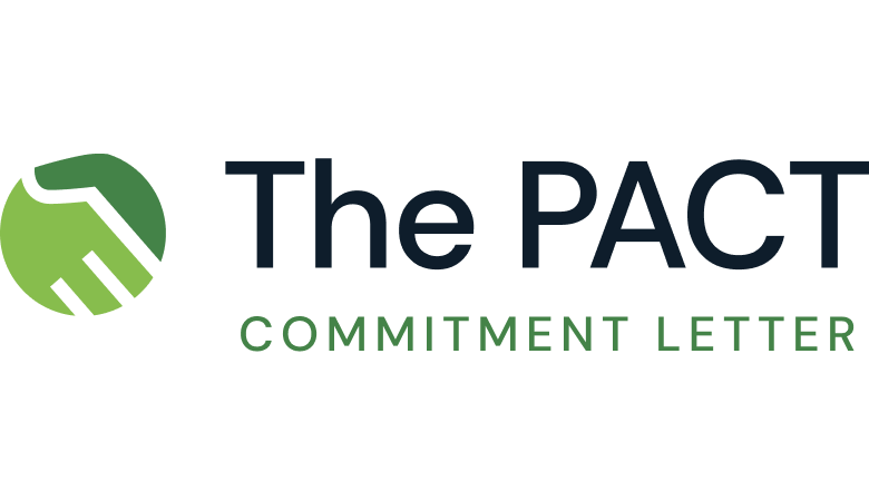 the-pact hero image