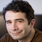 thefunded-com-s-top-startup-investors-of-2011 hero image