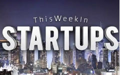 video-check-out-twistartups-news-roundtable-with-adeo-ressi hero image