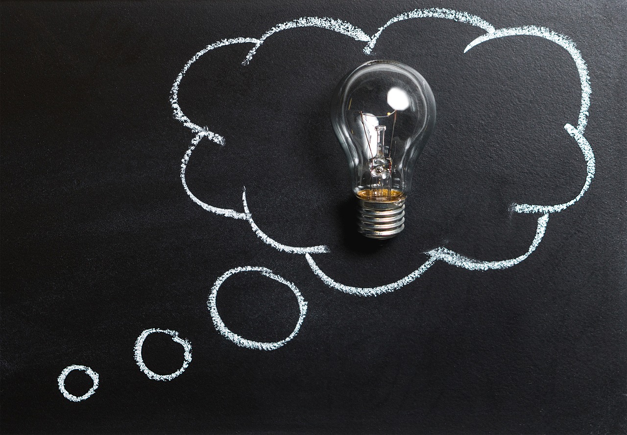 3-steps-to-find-amazing-company-ideas hero image