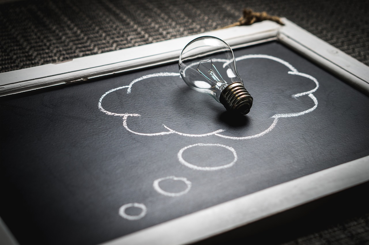 validating-your-startup-idea-before-building-your-product hero image