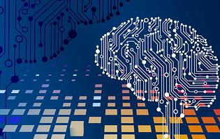 Meet Frank: The AI Startup Advisor for Founders 