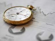 the-importance-of-timing-and-luck-for-your-startup-by-georgedeeb hero image