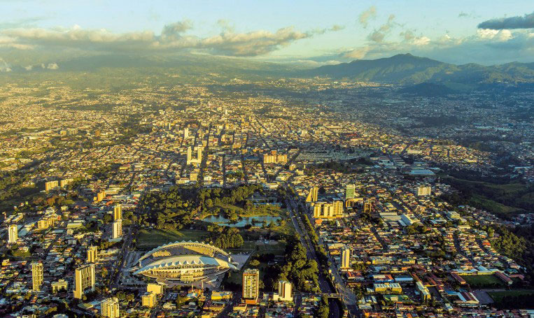 your-guide-to-the-costa-rica-startup-ecosystem hero image