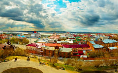 founder-institute-world-s-largest-startup-accelerator-testing-new-launch-in-tomsk hero image