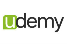 udemy-increases-global-presence-with-new-partnerships hero image
