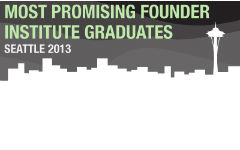 meet-seattle-s-most-promising-startups-of-2013 hero image