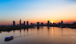 vietnam-founder-institute-is-featured-for-helping-shape-vietnam-s-startup-scene hero image