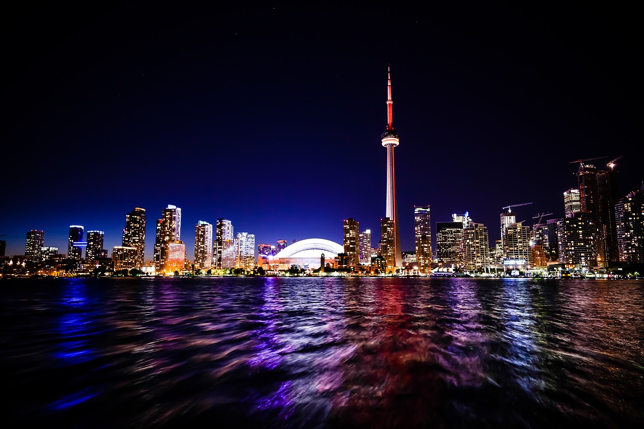 toronto-founder-institute-director-sunil-sharma-to-lead-techstars-first-canadian-program hero image