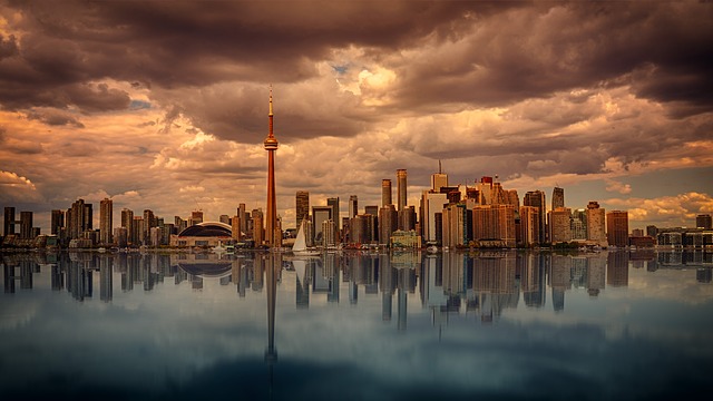 a-guide-to-toronto-s-best-startup-accelerators-incubators hero image
