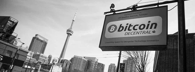 fi-decentral-bring-back-toronto-blockchain-accelerator hero image
