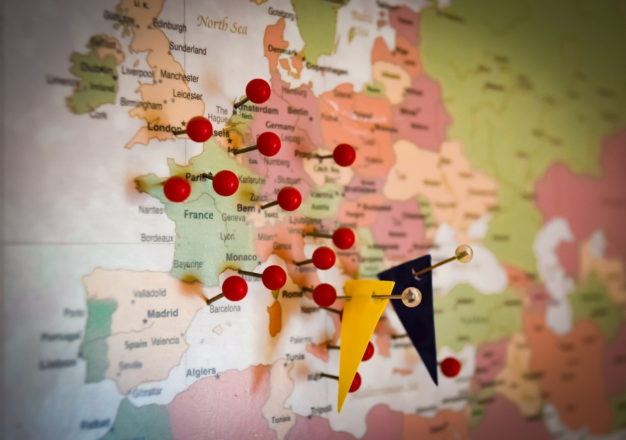 how-to-launch-a-startup-in-europe hero image