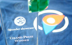 introducing-the-top-eight-finalists-for-the-12th-foundershowcase-pitch-competition hero image