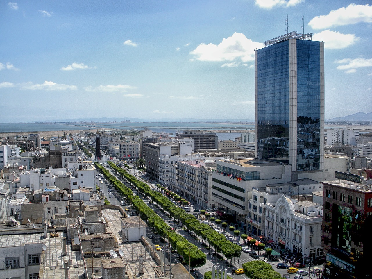 join-us-spring-2018-as-we-help-entrepreneurs-in-tunisia-launch-global-startups hero image