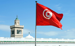 in-response-to-huge-demand-founder-institute-launches-newest-chapter-in-tunisia hero image