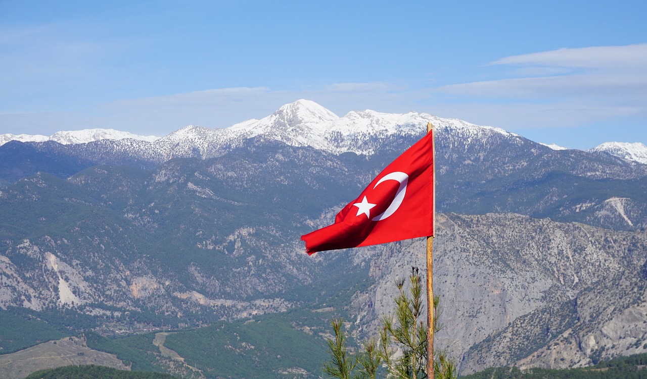 it-s-time-to-build-the-future-in-turkey-applications-open-for-virtual-startup-accelerator hero image