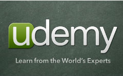 silicon-valley-grad-udemy-makes-learning-mobile-with-new-ipad-app hero image