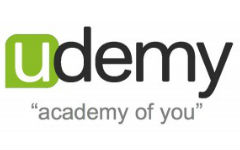 silicon-valley-fi-grad-udemy-lands-12m-in-series-b-financing hero image