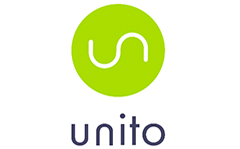 unito-uma-startup-de-sincronizacao-de-software-graduada-no-fi-levantou-575-000-dolares hero image