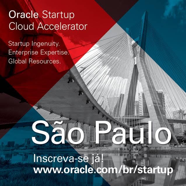 founder-institute-e-oracle-juntam-forcas-em-busca-dos-melhores-empreendedores-e-startups-do-brasil--2 hero image