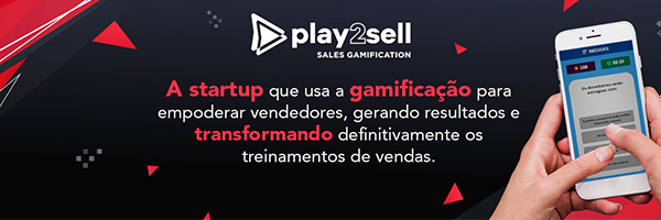 em-apenas-quatro-dias-a-play2sell-arrecadou-r-1mi-50-da-meta-estipulada-para-fechar-captacao hero image