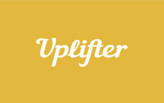 toronto-fi-grad-uplifter-wins-2nd-place-at-the-toronto-techcrunch-s-pitchoff-meetup hero image
