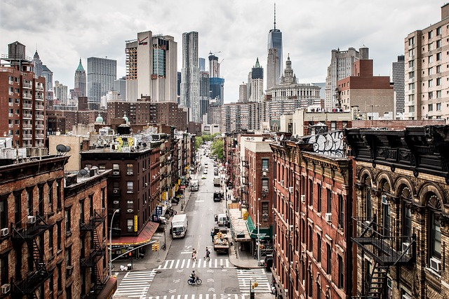 the-ultimate-list-of-600-startup-resources-in-new-york-city-updated hero image