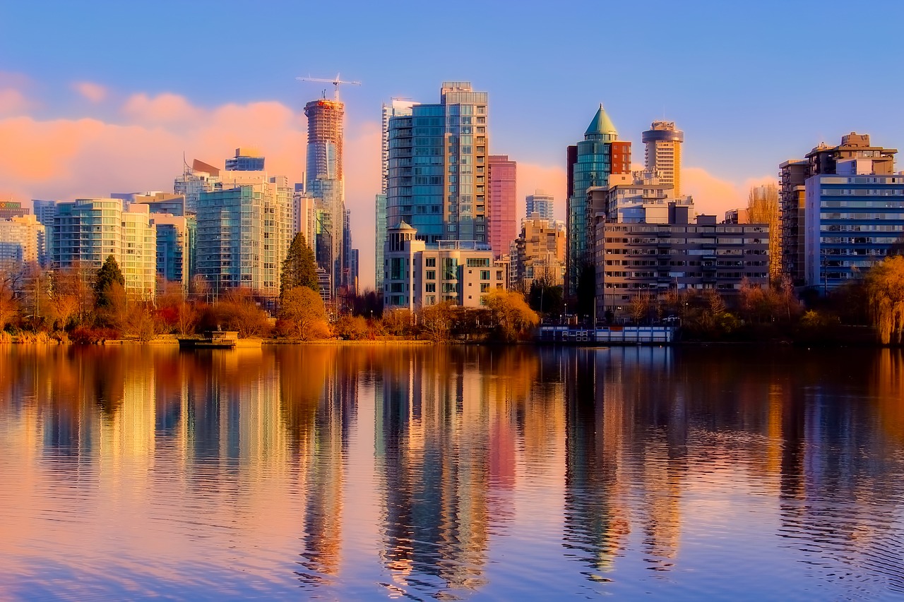 vancouver-founder-institute-welcomes-new-director-to-help-local-entrepreneurs-launch-meaningful-companies hero image