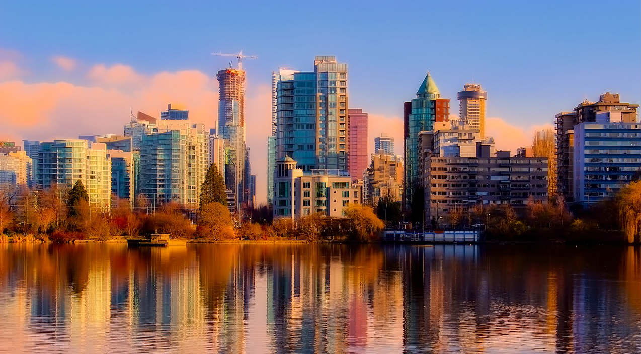 build-a-startup-in-vancouver-with-top-investors-and-entrepreneurs hero image