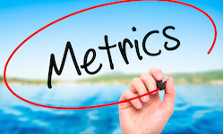 the-metrics-that-vcs-want-startups-to-present hero image