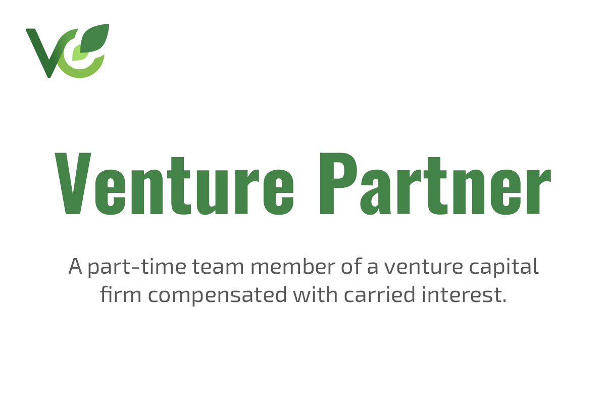 creating-standards-around-venture-partner-compensation-at-vc-firms hero image