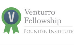 istanbul-founder-institute-partners-with-venturro-to-offer-venturro-fellowship hero image