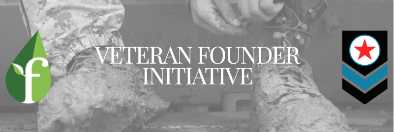founder-institute-patriot-boot-camp-launch-program-to-help-launch-veteran-led-startups-across-the-u-s hero image