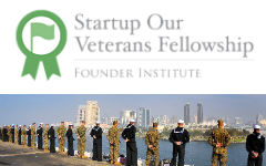 announcing-startup-our-veterans-a-program-to-help-los-angeles-veterans-active-military-create-jobs hero image