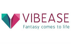 vibease-crowdfunds-to-launch-new-product-and-zipmark-partners-with-real-estate-giant-re-max hero image