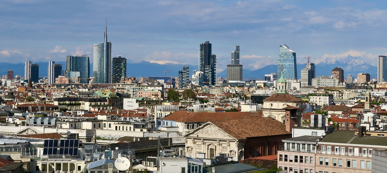 silicon-valley-based-founder-institute-officially-launches-new-startup-program-in-milan hero image