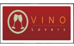 itembase-gets-money-in-the-bank-and-vinolovers-makes-a-tv-appearance-for-dc-wine-week hero image