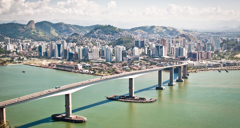 founder-institute-continues-growth-in-brazil-launches-pre-seed-startup-accelerator-in-vitoria hero image
