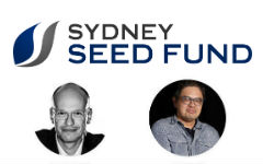 sydney-seed-fund-bringing-top-global-investors-to-sydney-almost-sold-out hero image