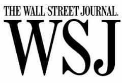 fi-grad-pablo-ambram-agentpiggy-talks-founding-in-the-us-and-abroad-with-wsj hero image