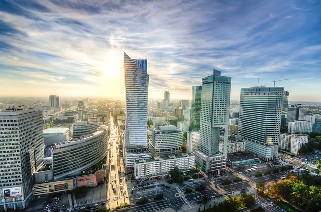 infographic-of-200-startup-resources-in-warsaw hero image