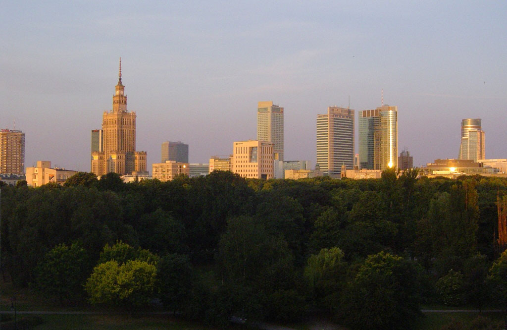 warsaw-startup-law-firms-a-guide-to-legal-resources hero image