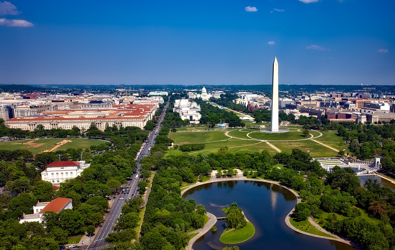 join-us-winter-2018-as-we-help-entrepreneurs-in-washington-d-c-launch-global-startups hero image