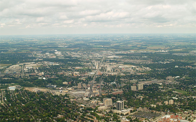 waterloo-startup-resource-list-400-accelerators-investors-and-more hero image