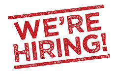 get-on-the-rocket-ship-the-founder-institute-is-hiring-at-our-palo-alto-headquarters hero image