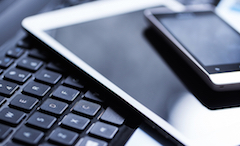 contractiq-launches-subscription-model-to-connect-businesses-with-app-developers hero image