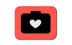 wedding-party-celebrates-one-awesome-app-developer-and-embarke-raises-a-sweet-1-25m-seed-round hero image
