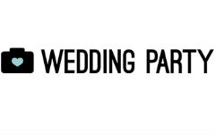 wedding-party-raises-a-1mm-seed-round-and-zirtual-steals-the-spotlight-on-cbs-news-and-the-wsj hero image