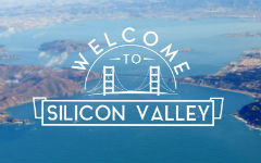 40-top-up-and-coming-fi-graduates-to-participate-in-silicon-valley-investor-roadshow hero image